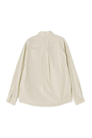 0e9fafd9-218c-5b70-a6dd-844f516111b7_Image