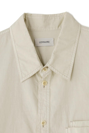 707eff7e-b93c-58db-901e-4cdc53832095_Image