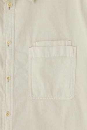 54f45c93-22d7-5a7a-9e52-384bf986af17_Image