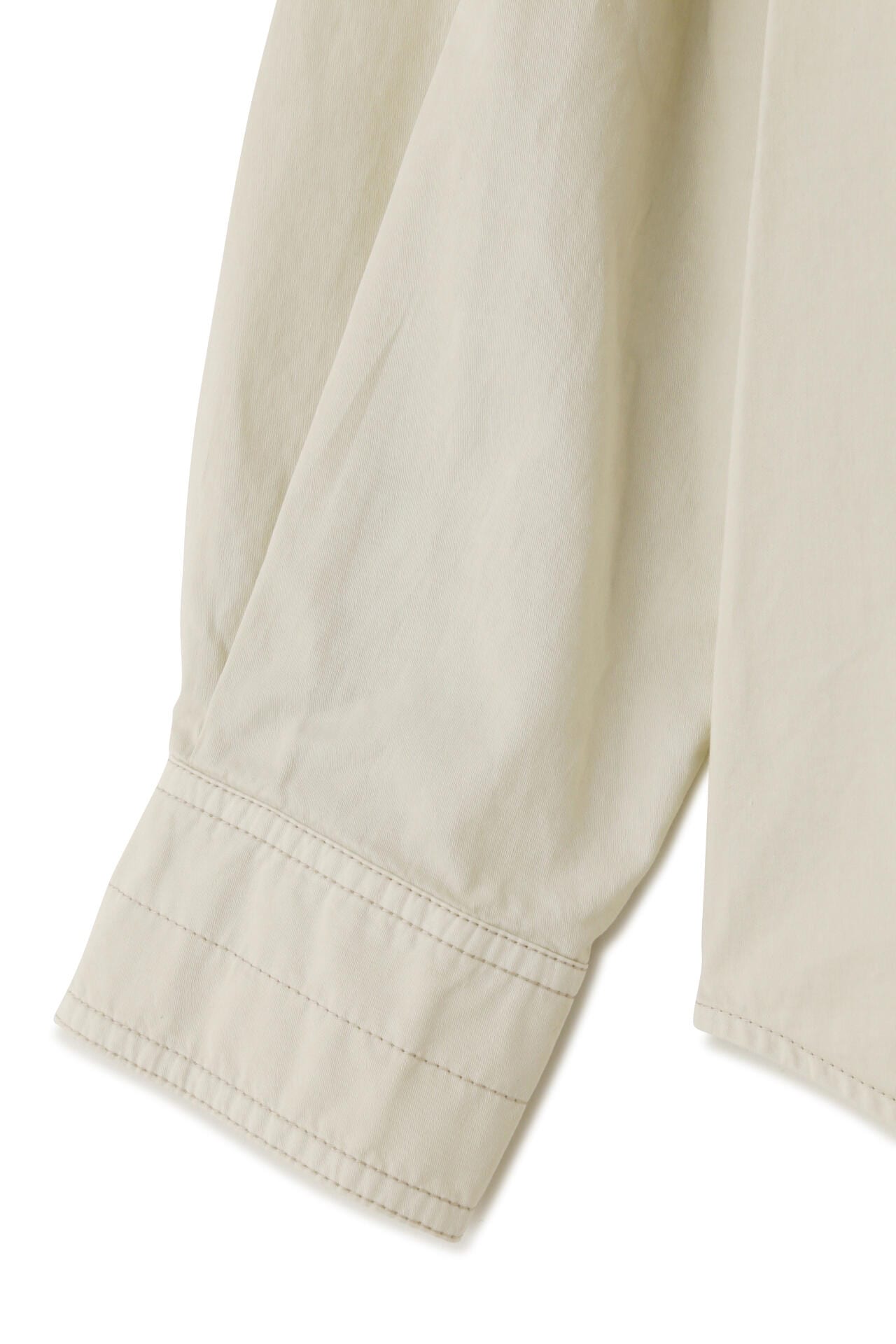 3822d471-3728-58ab-8214-d3dac0ecfb6a_Image