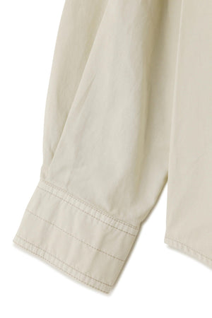 3822d471-3728-58ab-8214-d3dac0ecfb6a_Image