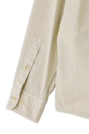 2fce19d0-bff0-58b8-af19-faad6a87cb16_Image