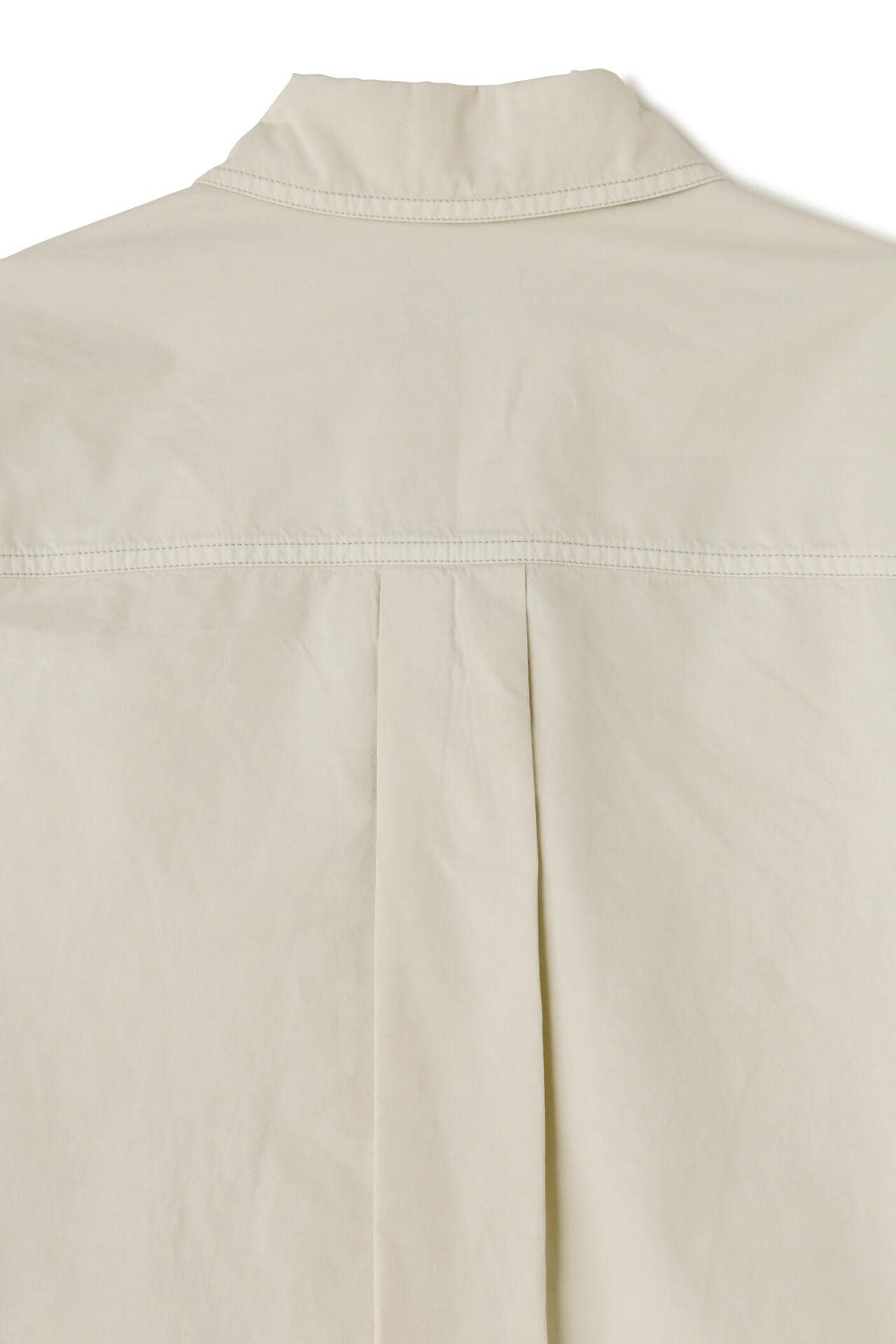 c8a046e2-9781-5383-9eb8-0085b9f34b82_Image