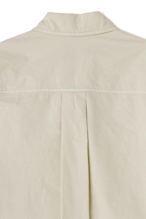 c8a046e2-9781-5383-9eb8-0085b9f34b82_Image