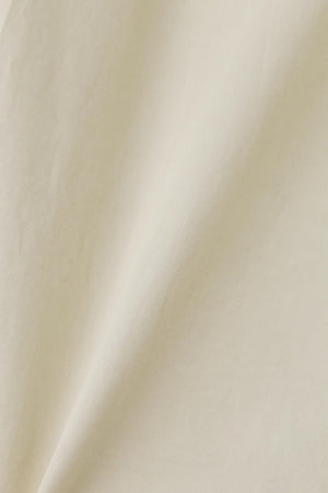 49ab6b4d-0f4f-5d8d-bcd1-6058b6412876_Image