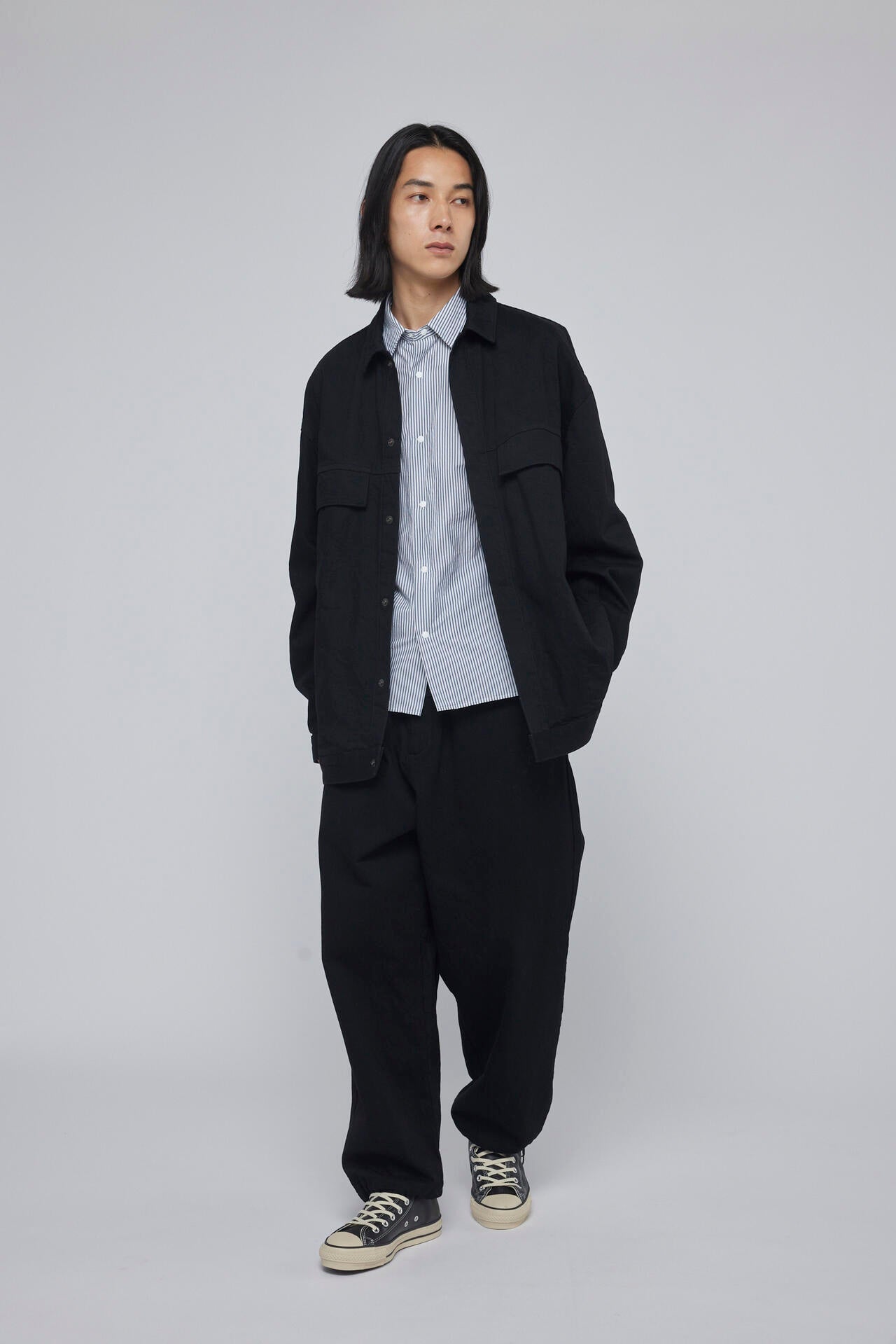 YAECA / 14158