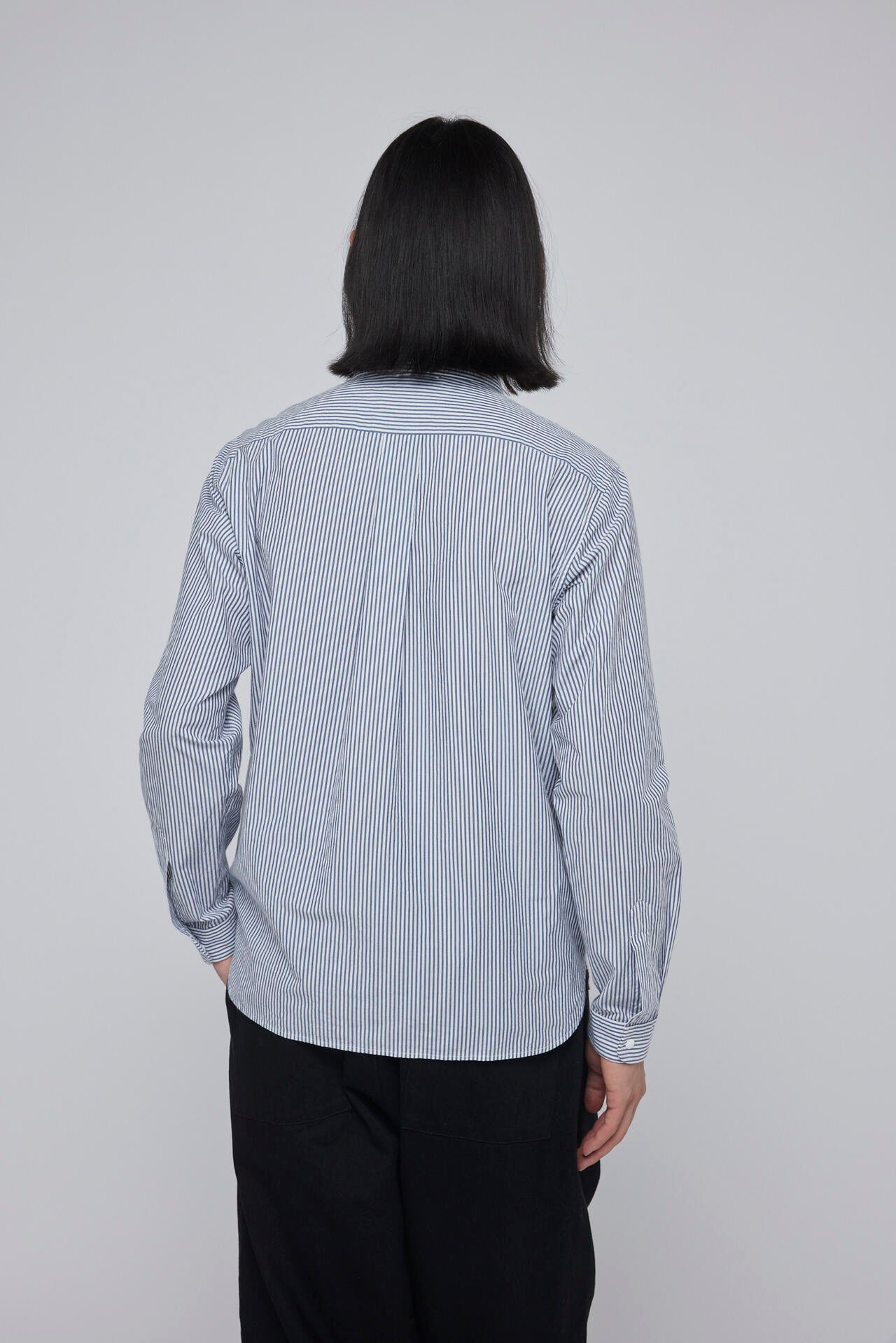 YAECA / 14158
