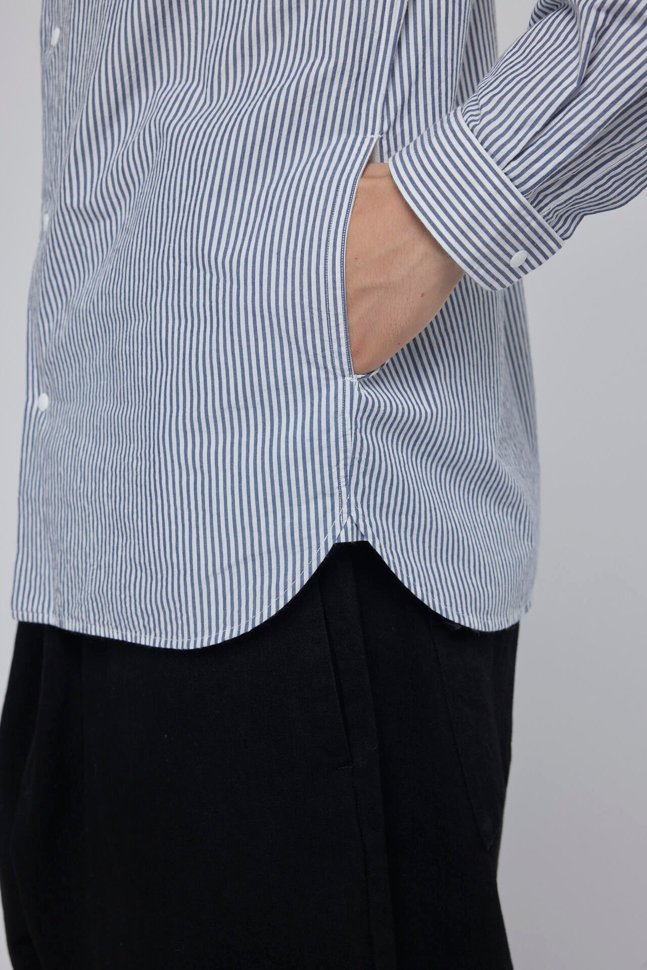 YAECA / 14158