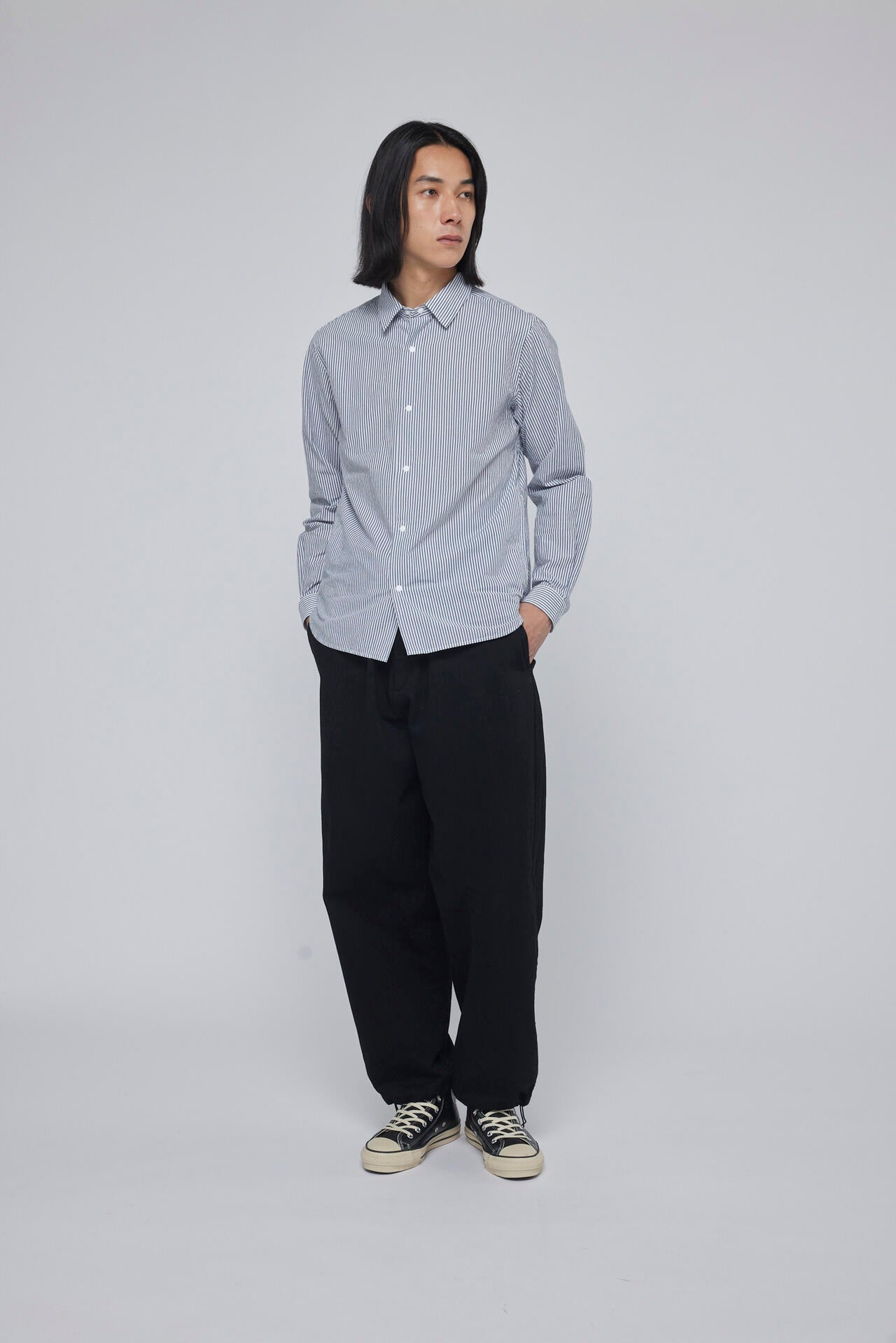 YAECA / 14158
