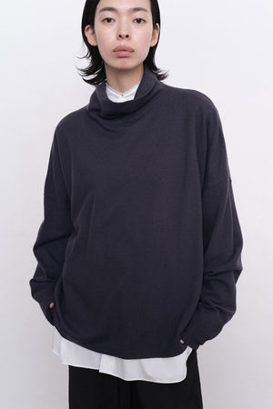 09bb2181-2c0e-5913-93a7-24d067e1952d_Image