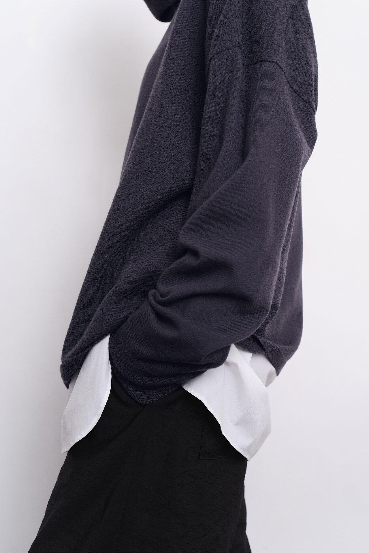 ed0c3d86-0328-56c7-aa18-169a0c8863e4_Image