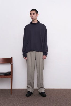 5f5f2db5-0bbf-534b-aef2-e30946dc6c8f_Image