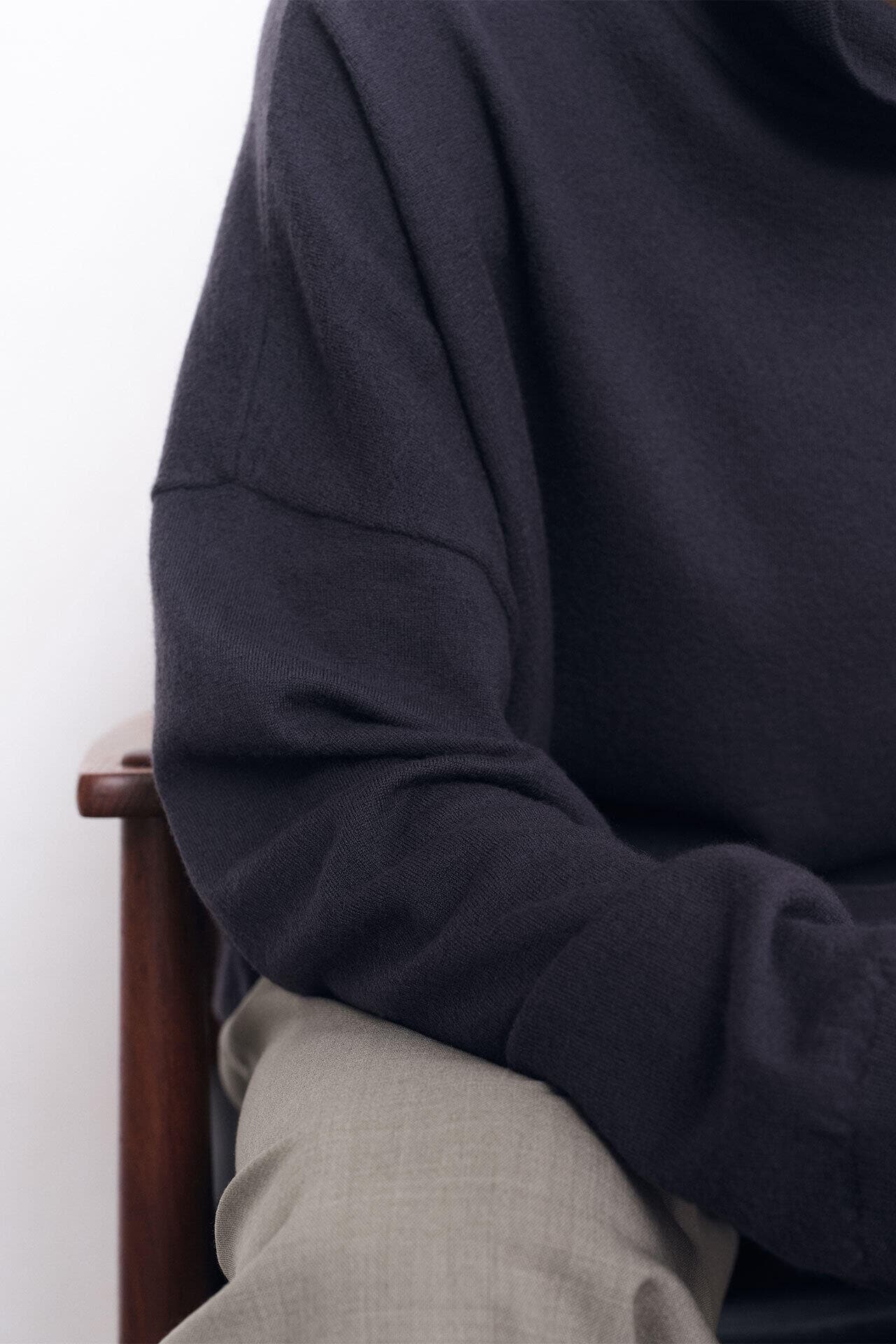 8590abbb-73fa-52c4-b10f-71aeed0b192d_Image