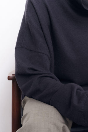 8590abbb-73fa-52c4-b10f-71aeed0b192d_Image