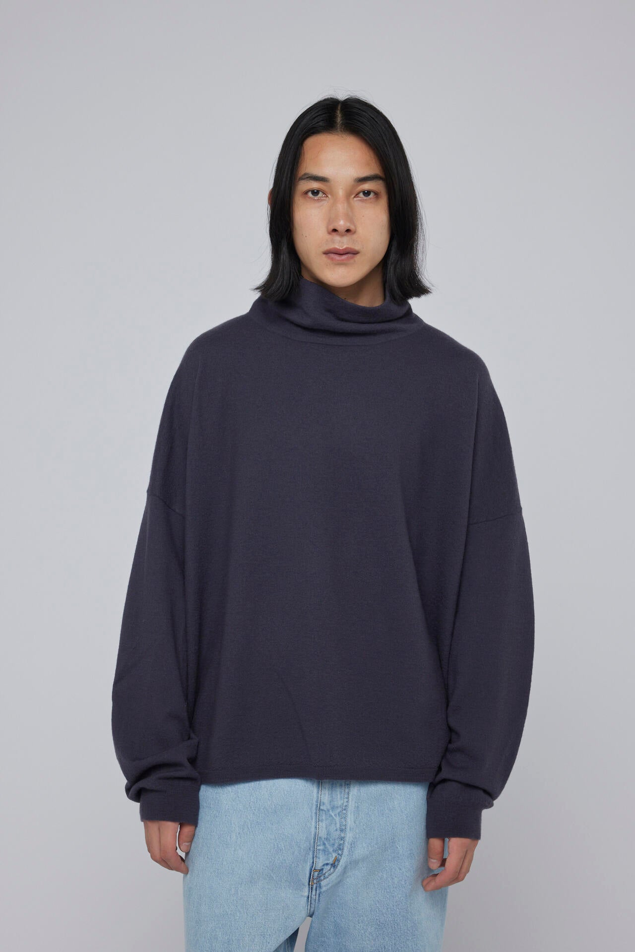 8445c7e1-8141-52dd-8ec1-4589e089829c_Image