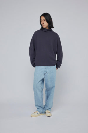 715b50f9-bb25-5b12-93d6-f23ee73e67cb_Image