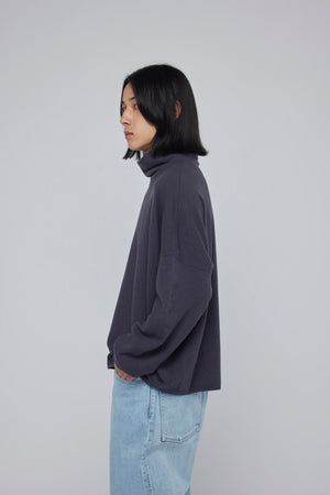 91484c44-bb45-5227-b7e4-aa7a57fbb75d_Image