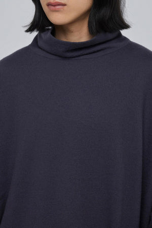 bd5b6b04-ed99-5084-8ea8-d3c4d7f31785_Image