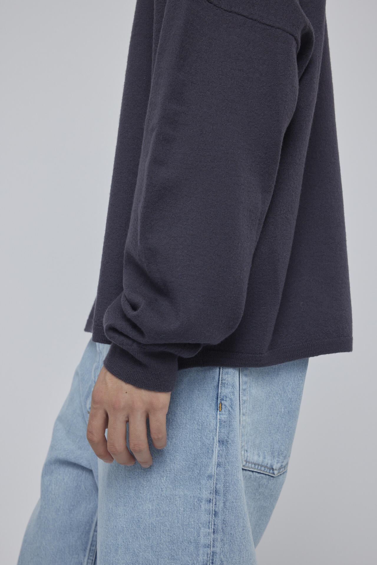 a60f4801-b57f-540c-bd29-7ebc5e7b40bd_Image