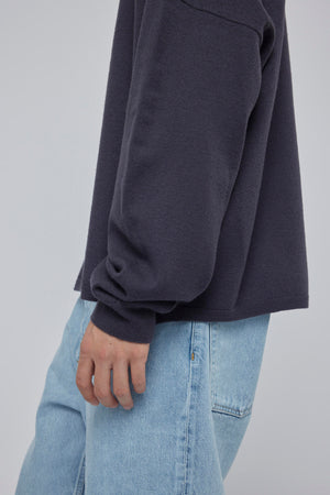 a60f4801-b57f-540c-bd29-7ebc5e7b40bd_Image