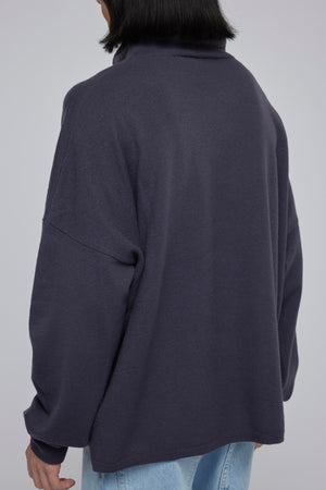 6c1469f2-84fe-5009-853a-b5b36971e48c_Image