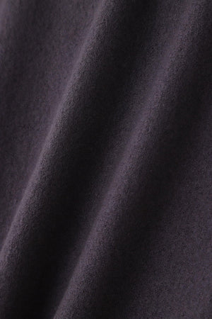 2fae85b6-f300-5f1e-8ddf-aada4fa7cd67_Image