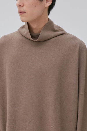 40bb2b24-60b7-5724-873b-c6feebf0c9c5_Image