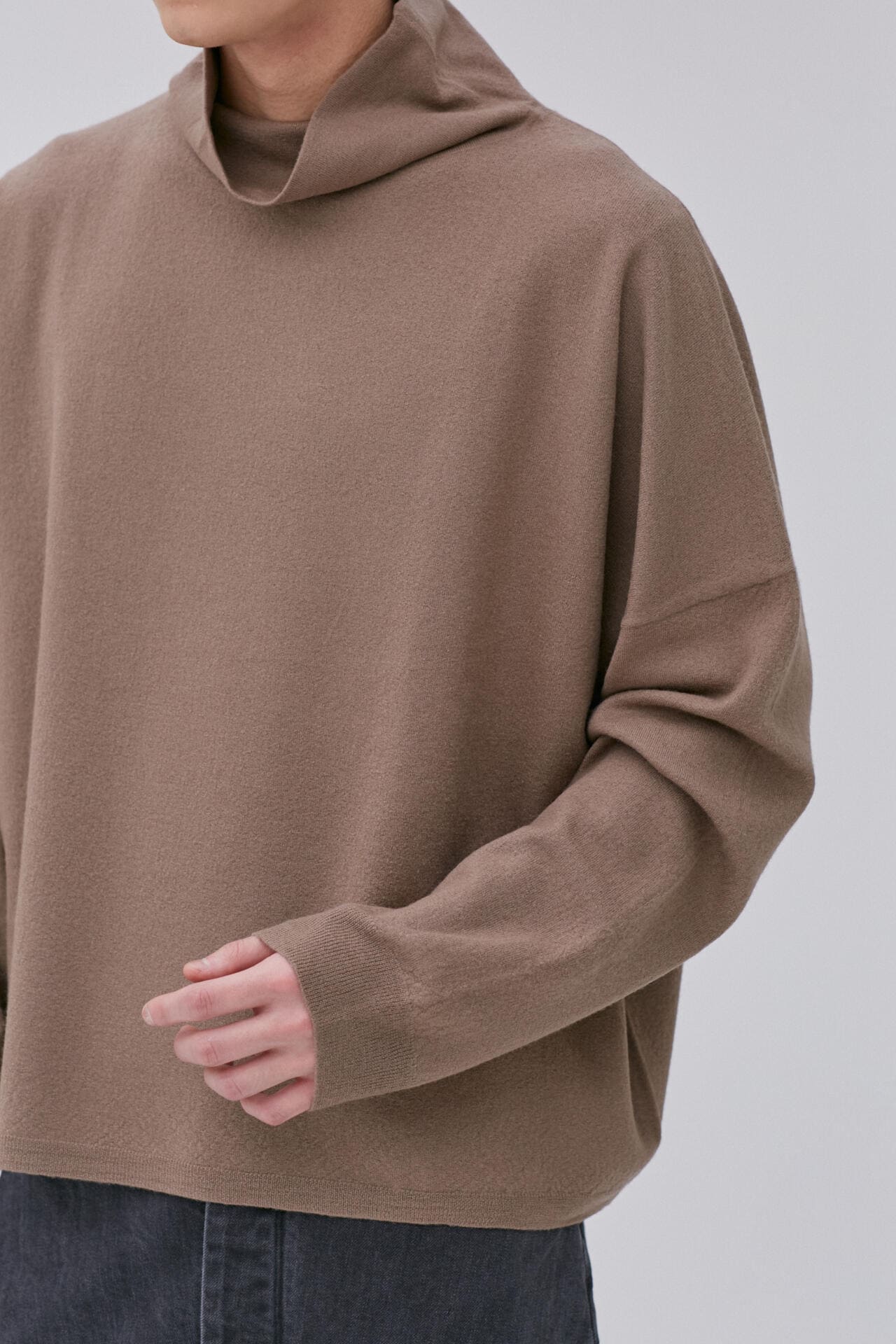 cd42ed7f-b52d-5693-841b-21d3dd9a5a45_Image