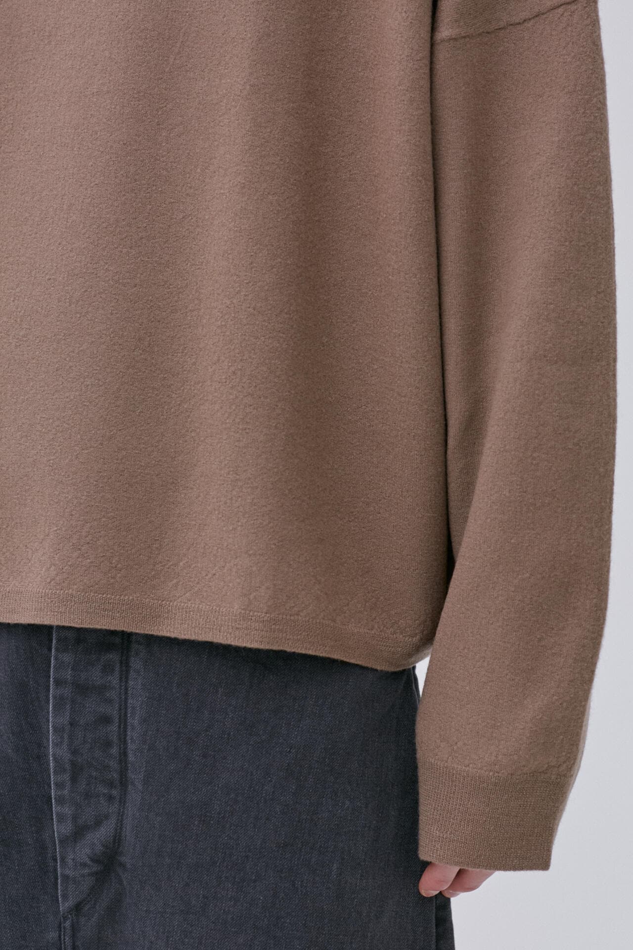 c6578db8-b9f7-5bf9-a274-7037cfc96c75_Image