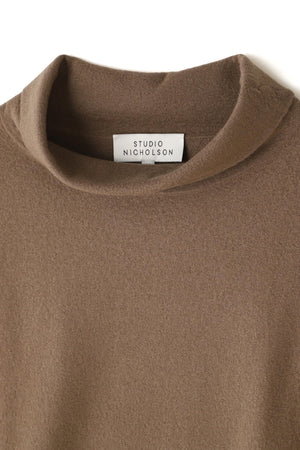 d0dcc844-76cd-5b06-9440-eb9e76d0650b_Image