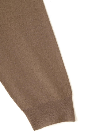 59c83d36-dd98-50c9-8ee5-ade428de9857_Image