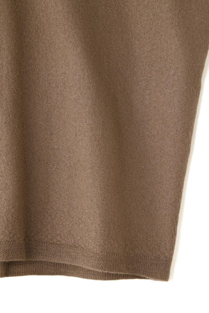 e93587ec-10f0-5924-88d9-47b429f3b2cf_Image