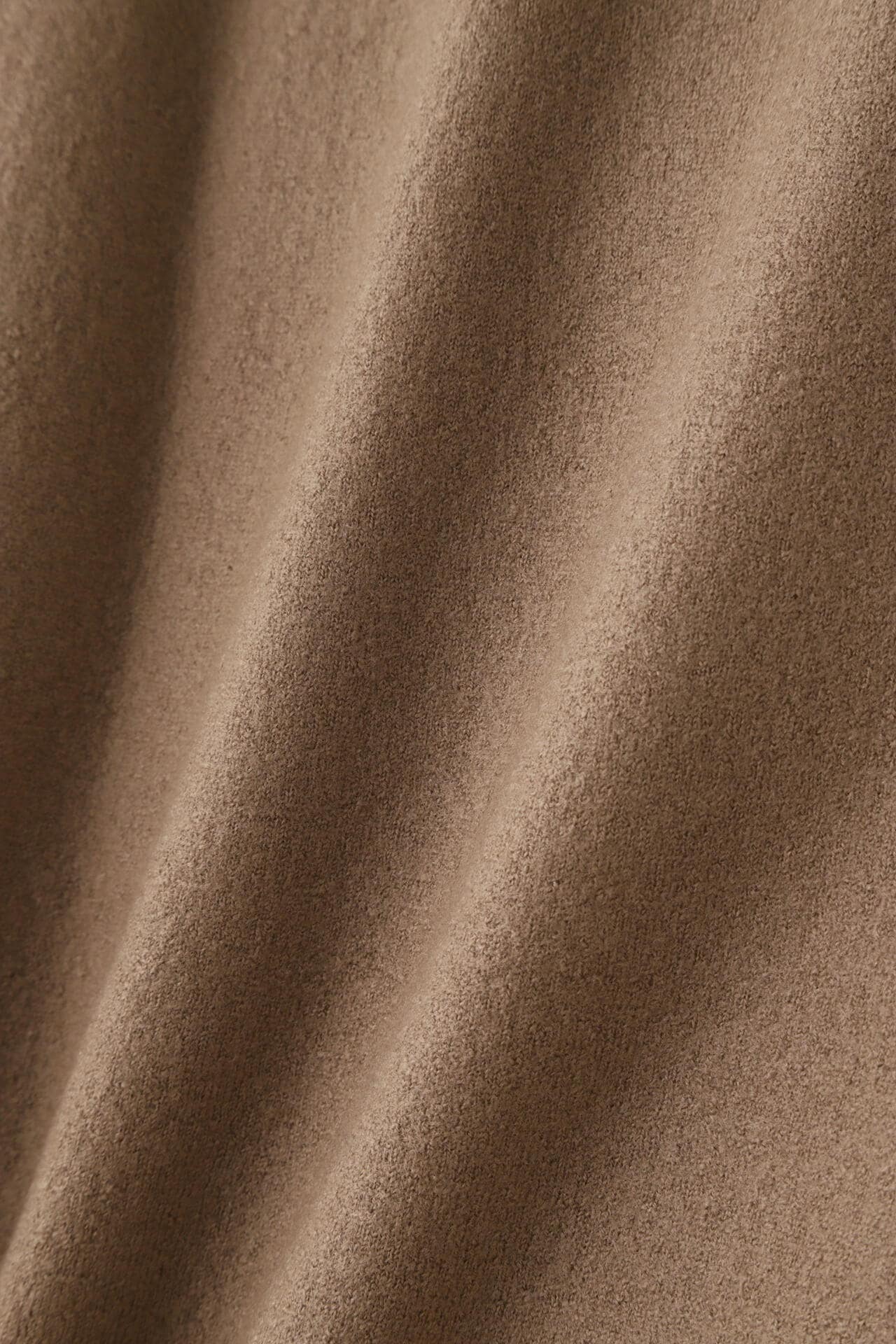 fcb9b5fd-ed81-5f9e-a2a9-e62466679c05_Image