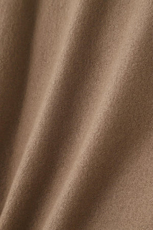 fcb9b5fd-ed81-5f9e-a2a9-e62466679c05_Image