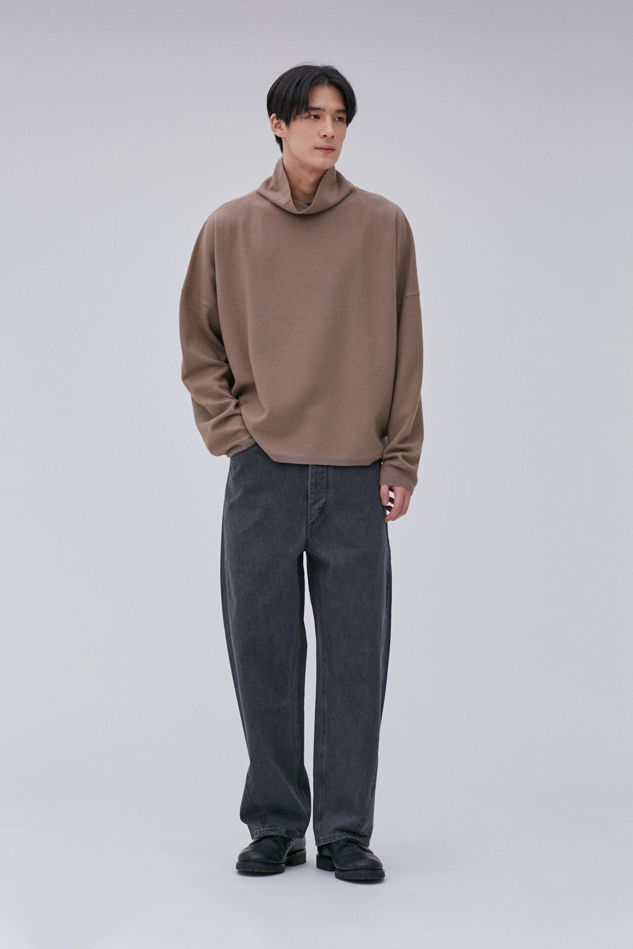 5e0eaf62-3489-5ad9-94f6-e76b608d44e1_Image