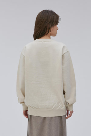 0a1c201b-f526-52d0-a964-5e7a81f0f9be_Image