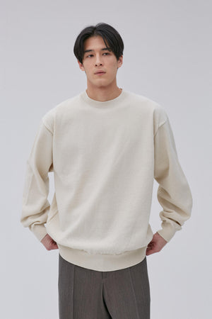 f30816ef-0ab6-5214-8355-a718f4cd498c_Image