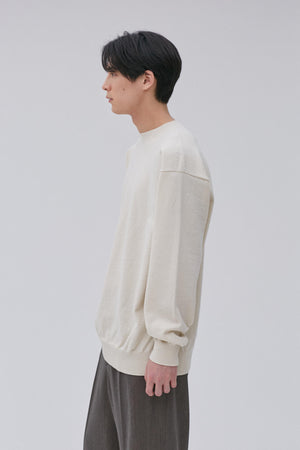 e2879c1f-c41b-570b-8368-c8f777e1a69b_Image