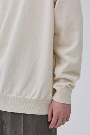 66696b95-bc46-5d2f-9589-91f67b0dc6d3_Image