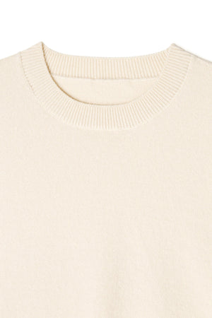 f12afae0-c744-5d5e-8557-638ffd54453d_Image