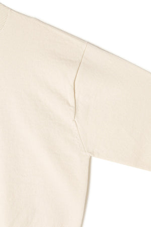 923a3db3-9b06-5e6e-ac6d-519ae9d7de22_Image