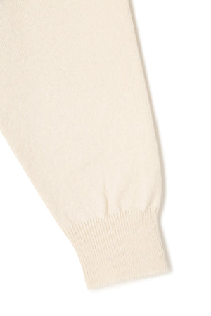 2d3723e5-c04f-5ced-a508-257dfeb7f70e_Image