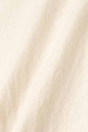 5cddb7e3-deb8-504a-9029-b7941fac7748_Image