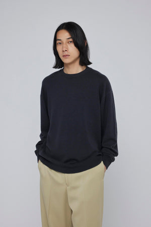 54bdd676-e4b4-519f-9938-81d34f2d4113_Image