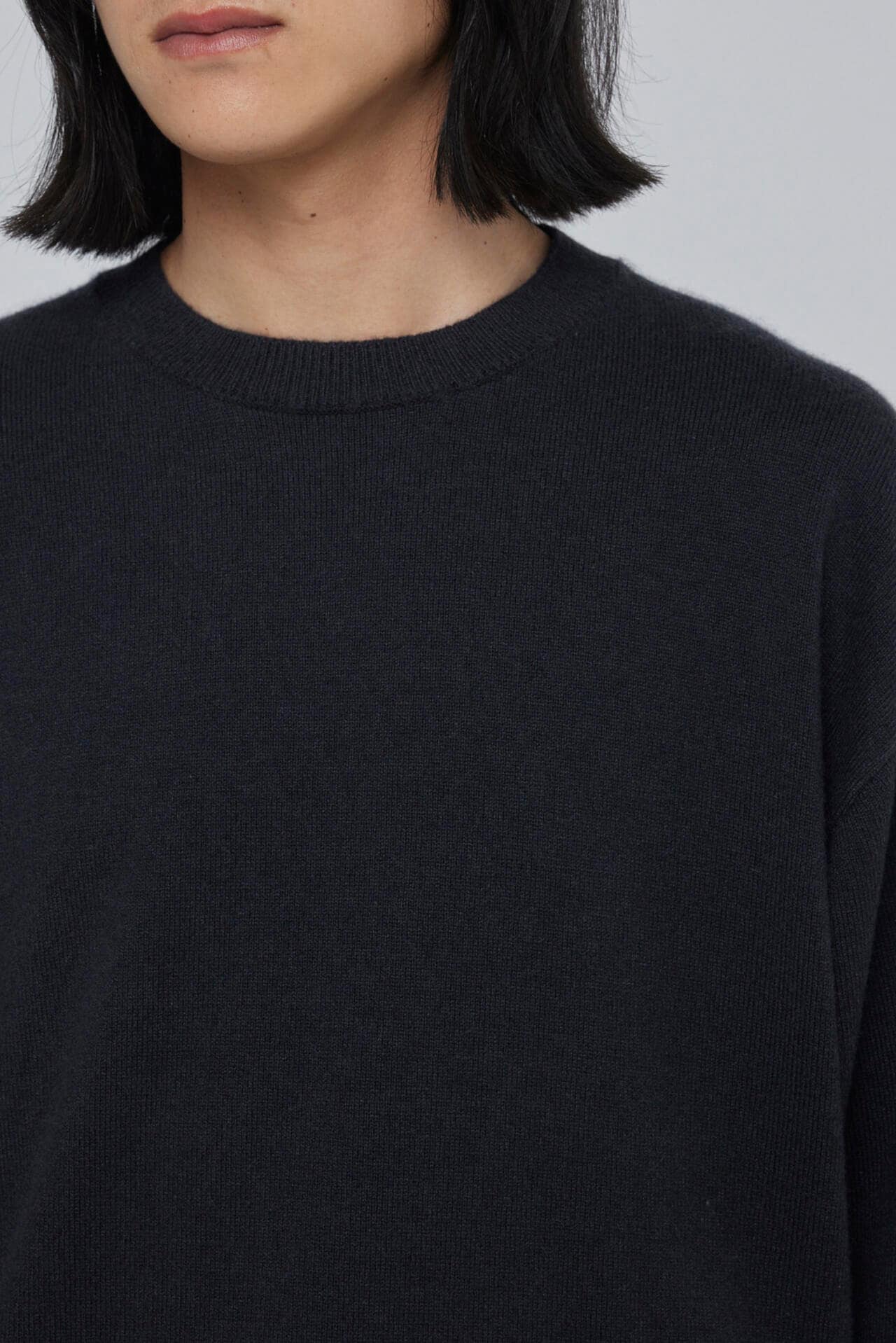 a14c1c95-f0cc-56fc-81bc-abc82c84ac24_Image