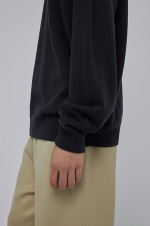 19d0afae-8199-5f3e-9ca7-4ef37c3cb147_Image