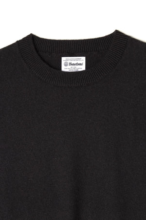 2af6be94-17eb-5836-9a0d-db2b74fc6eed_Image