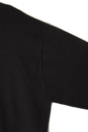 1595a53a-2d35-5829-a6df-0221e75ad5c9_Image