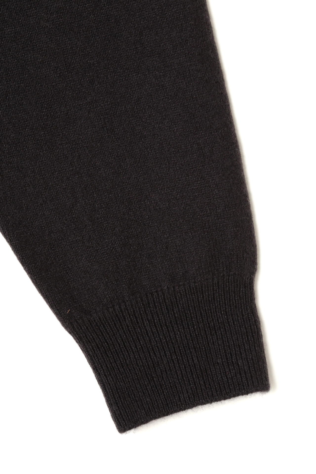 60972af7-6194-56ad-9666-eaaf142bbec7_Image