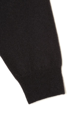 60972af7-6194-56ad-9666-eaaf142bbec7_Image